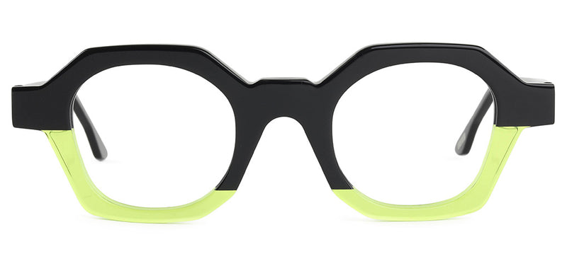 SEE 6064 Sexy Specs™.