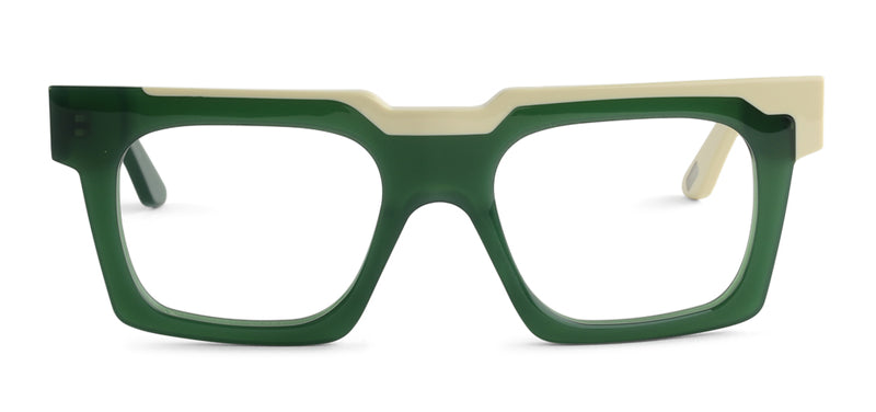 SEE 6066 Sexy Specs™.