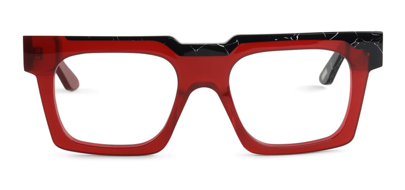 SEE 6066 Sexy Specs™.