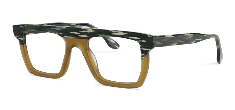 SEE 6068 Sexy Specs™