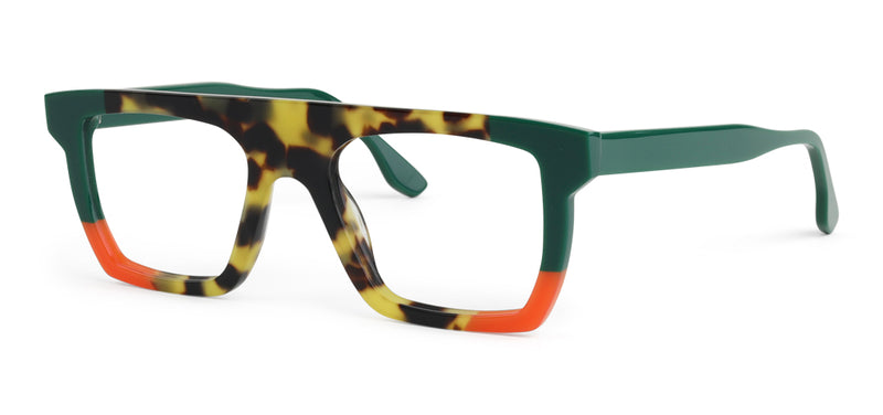 SEE 6068 Sexy Specs™