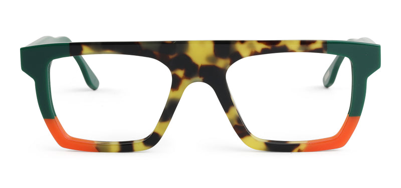 SEE 6068 Sexy Specs™