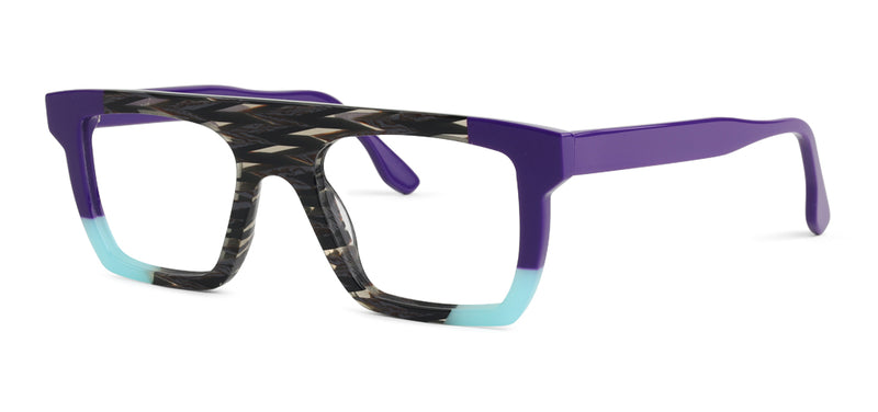 SEE 6068 Sexy Specs™