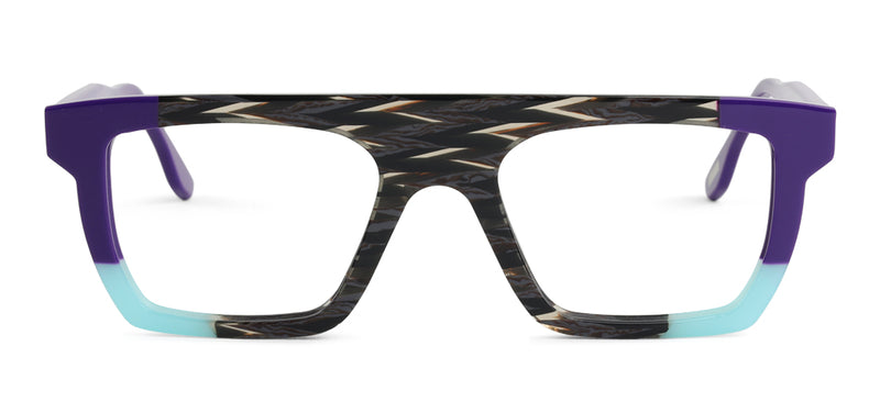 SEE 6068 Sexy Specs™