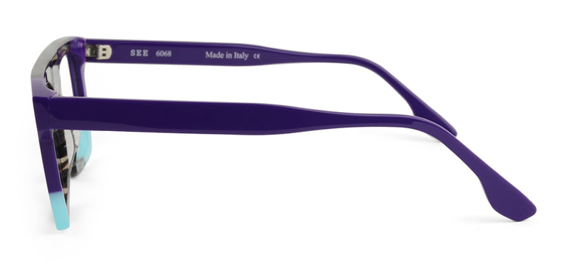 SEE 6068 Sexy Specs™