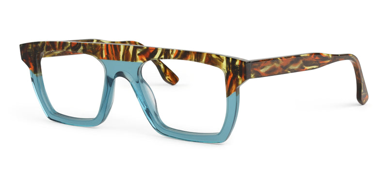 SEE 6068 Sexy Specs™