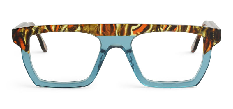 SEE 6068 Sexy Specs™