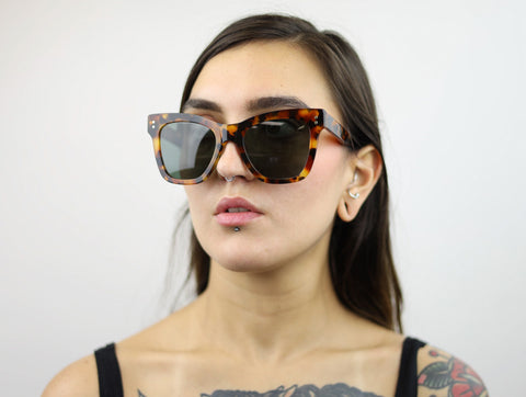 SEE 6190 on female model