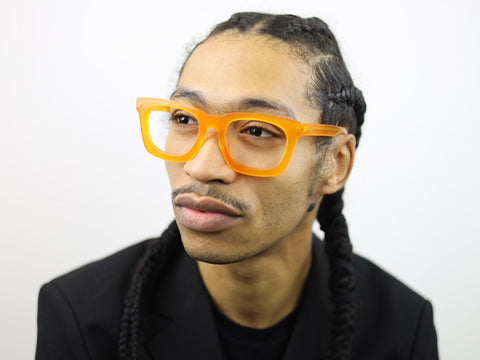 SEE 6193 on male model