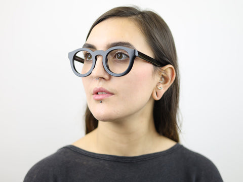 SEE 6197 on female model