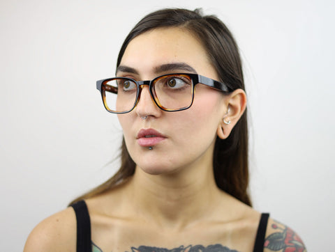 SEE 6241 on female model