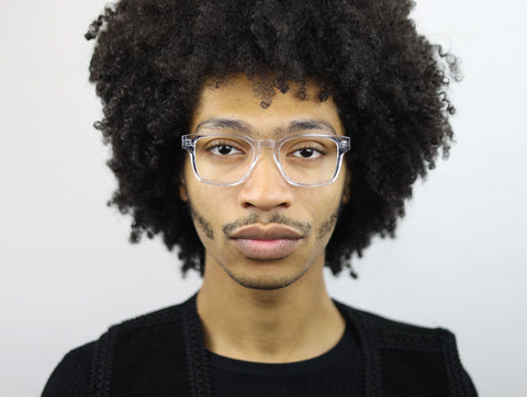 SEE 6241 on male model