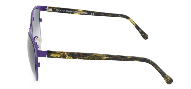 two-tone/multi_hover