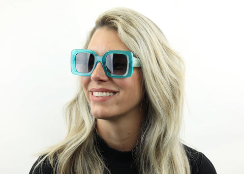 SEE 6620 on female model