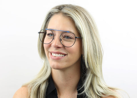 SEE 6625 on female model