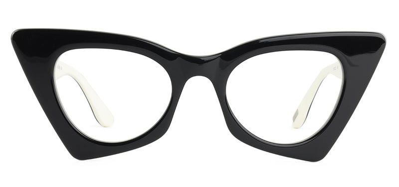 SEE 6629 Sexy Specs™.