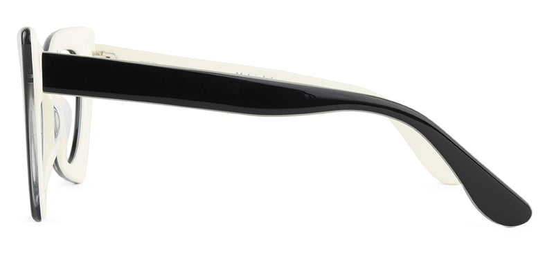 SEE 6629 Sexy Specs™.