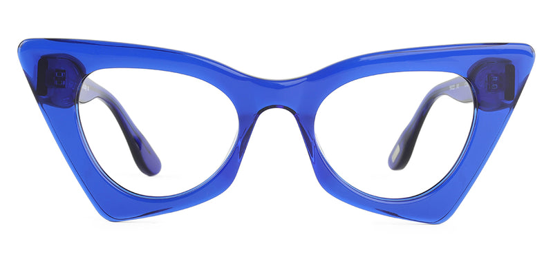 SEE 6629 Sexy Specs™.