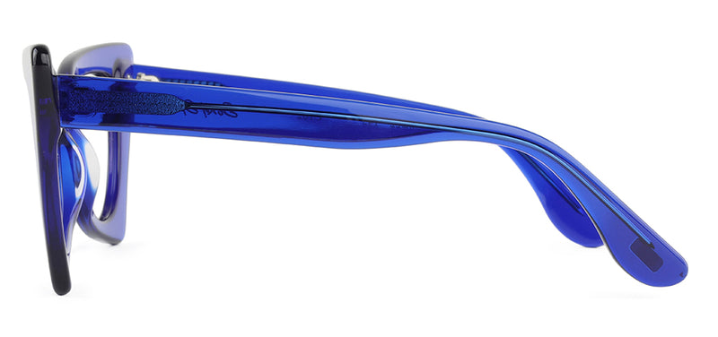 SEE 6629 Sexy Specs™.