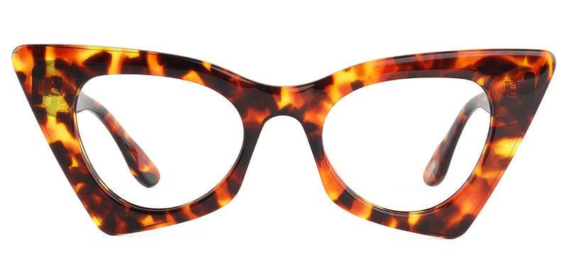 SEE 6629 Sexy Specs™.