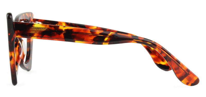 SEE 6629 Sexy Specs™.