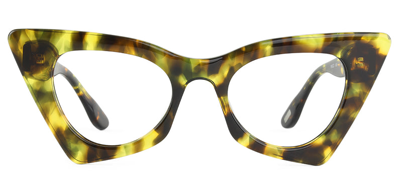 SEE 6629 Sexy Specs™.