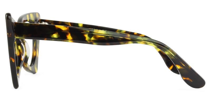 SEE 6629 Sexy Specs™.