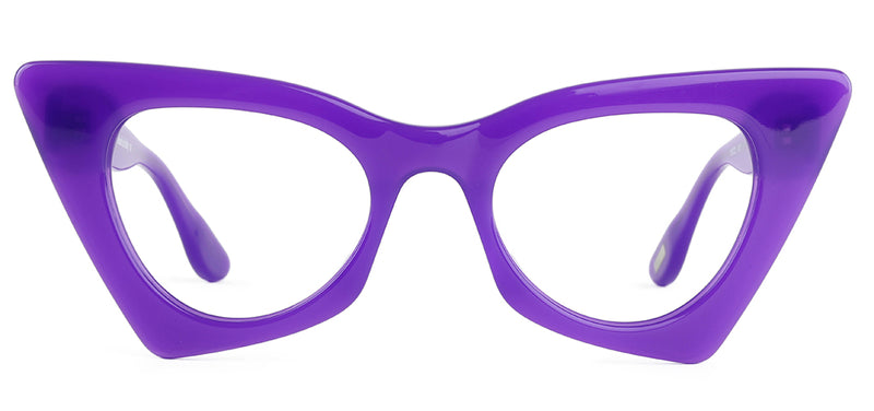 SEE 6629 Sexy Specs™.