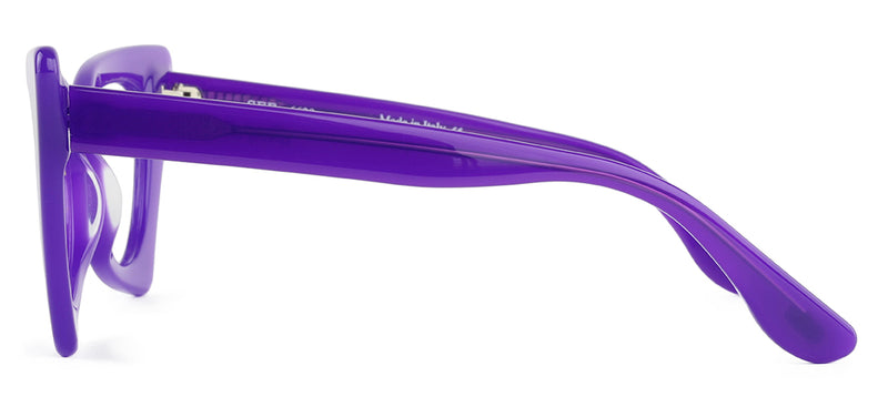 SEE 6629 Sexy Specs™.