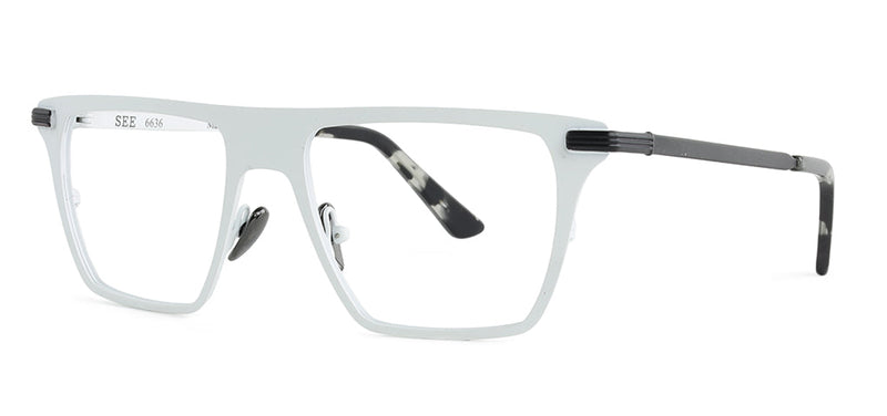 two-tone/multi_hover