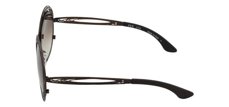 Luxury Designer Sunglasses