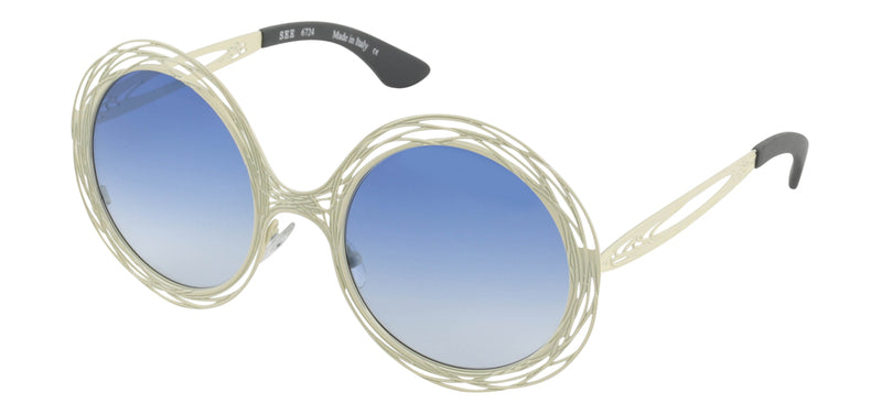 Luxury Designer Sunglasses