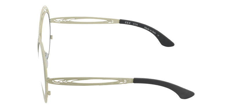 Luxury Designer Sunglasses