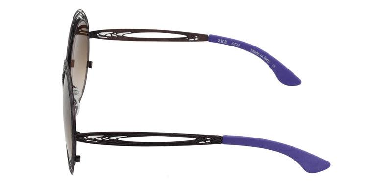 Luxury Designer Sunglasses