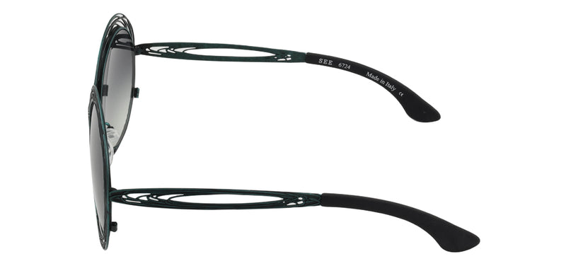 Luxury Designer Sunglasses