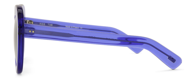 SEE 7140 SUN