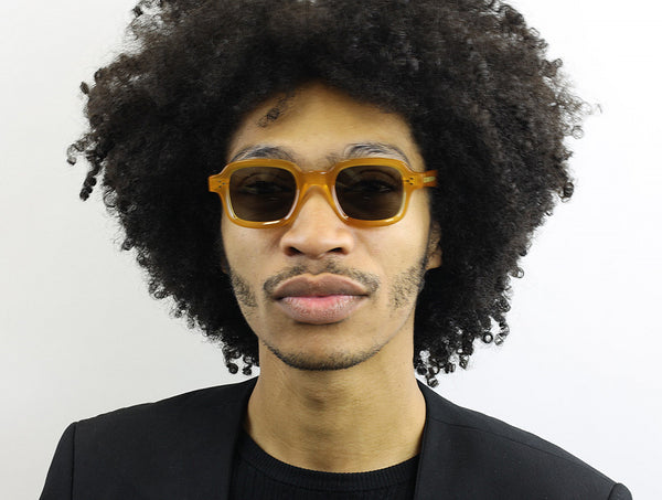 SEE 7144 Sun male model