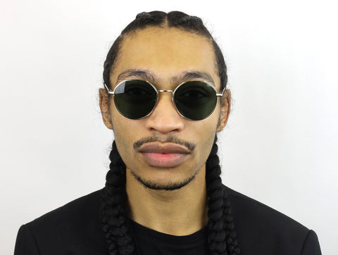 SEE 7928 Sun on male model