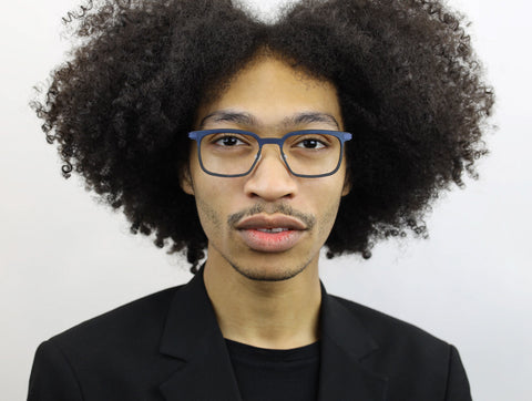 SEE 7985 on male model