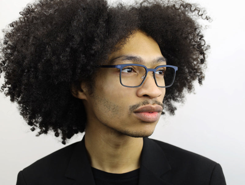 SEE 7985 on male model