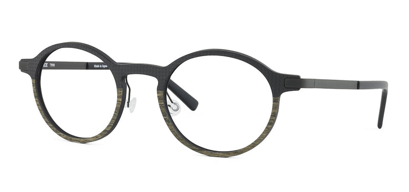 two-tone/multi_hover