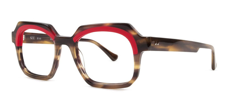 two-tone/multi_hover