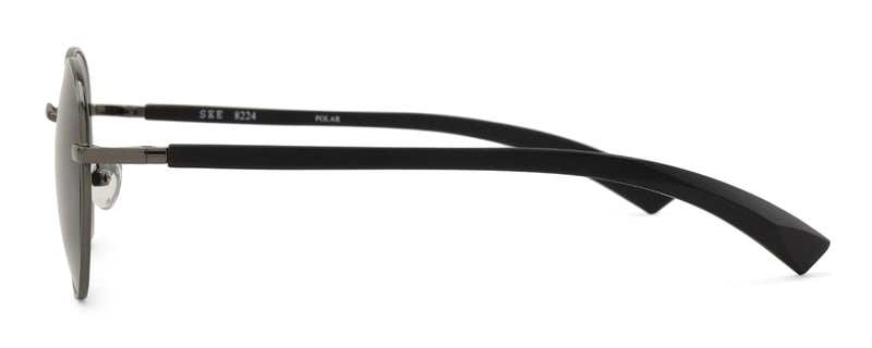 SEE 8224 POLAR