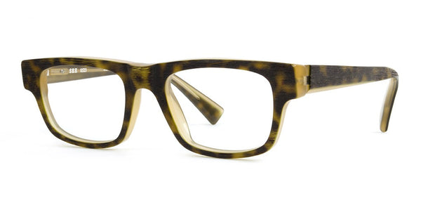 two-tone/multi_hover