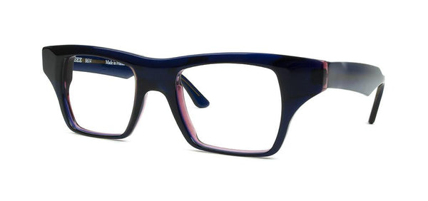 two-tone/multi_hover