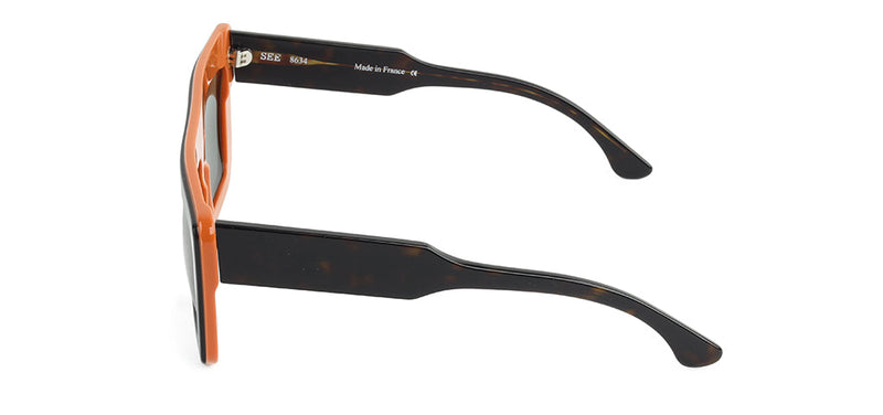 two-tone/multi_hover