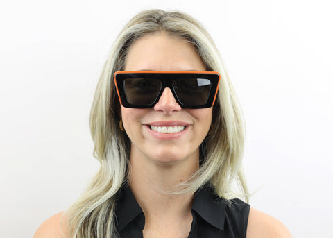 SEE 8634 on female model