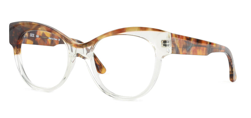 two-tone/multi_hover