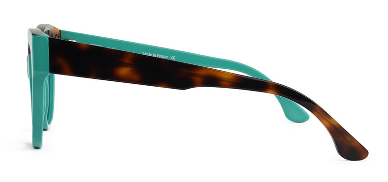 SEE 8641 Sexy Specs™.