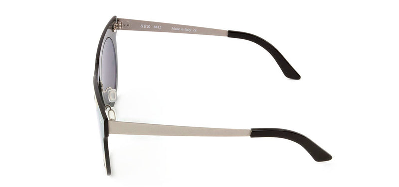 two-tone/multi_hover